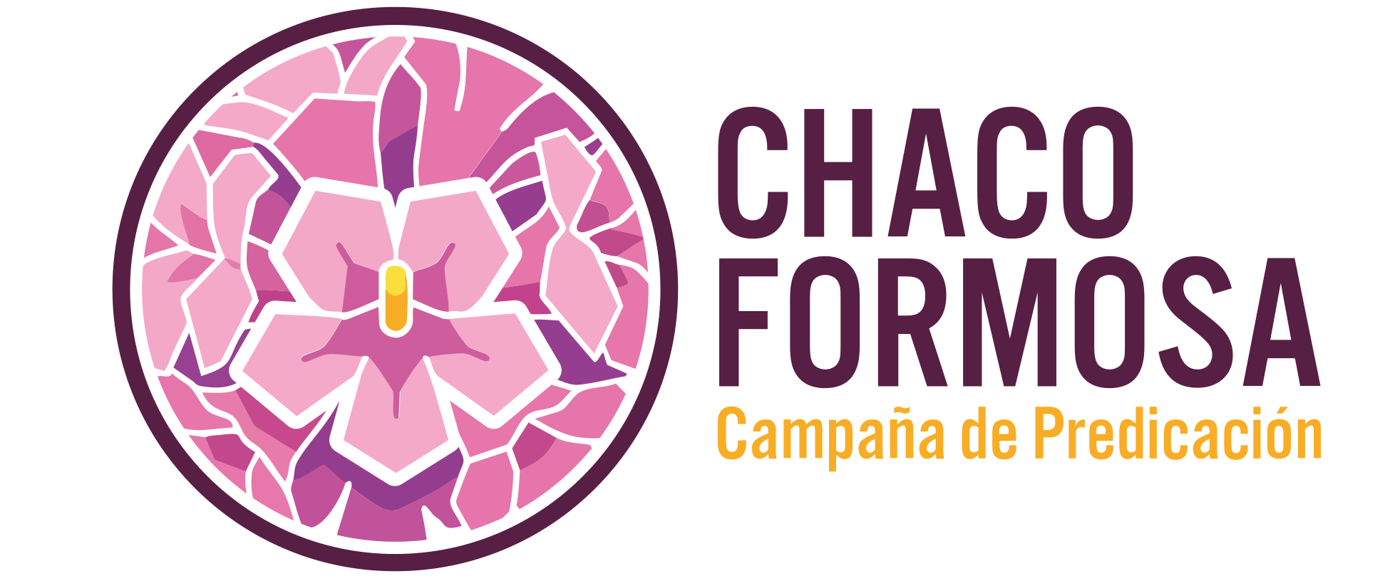 Chaco Formosa